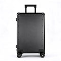 Wheeled Suitcase