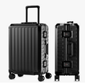 Business Rolling Suitcase