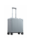 Portable Suitcase