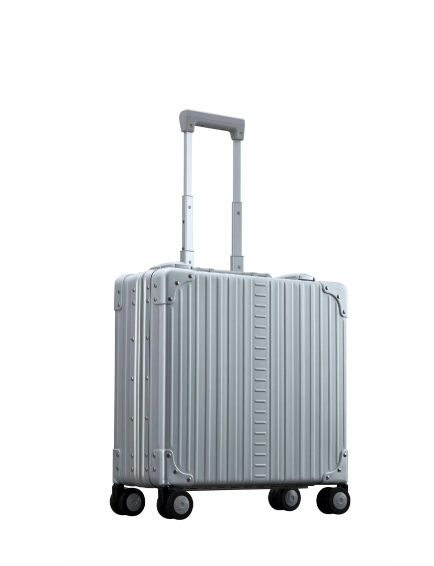 Portable Suitcase