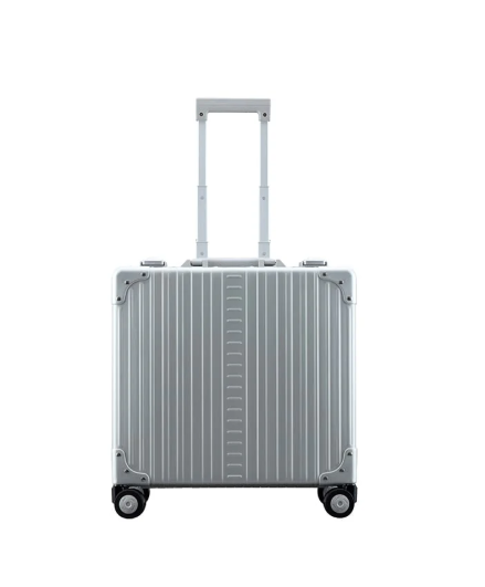 Portable Suitcase