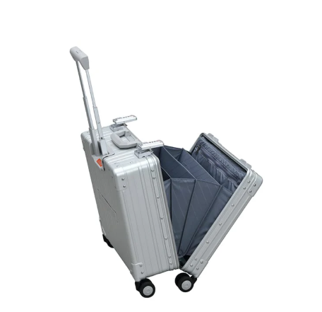 Portable Suitcase