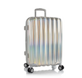 26 Inch Luggage | Lightweight Luggage