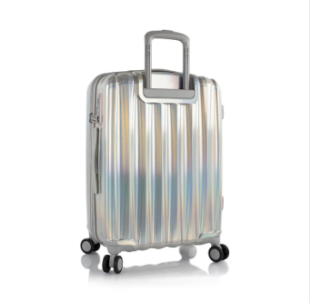 26 Inch Luggage | Lightweight Luggage