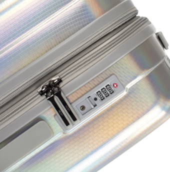 26 Inch Luggage | Lightweight Luggage