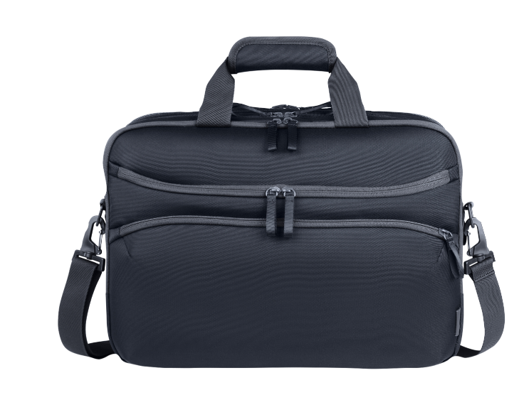 22-Liter 16-Inch Travel Laptop Bag