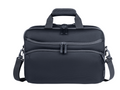22-Liter 16-Inch Travel Laptop Bag