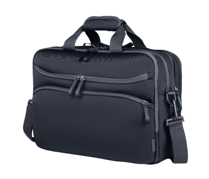 22-Liter 16-Inch Travel Laptop Bag
