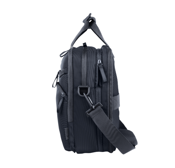 22-Liter 16-Inch Travel Laptop Bag