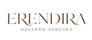 ERENDIRA NAVARRO-SANCHEZ - Home